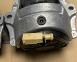 Oto Çıkma Parça / Audi / A4 / Motor / Takozu & Kulağı / Sıfır Parça 