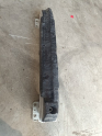 Oto Çıkma Parça / Fiat / Fiorino / Tampon / Tampon Demiri / Çıkma Parça 