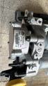 Oto Çıkma Parça / Fiat / Egea / Motor / Motor (komple) / Çıkma Parça 