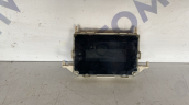 Oto Çıkma Parça / Ford / Fiesta / Göğüslük & Torpido / Bilgi Ekranı / Çıkma Parça 