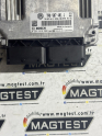 Oto Çıkma Parça / Volkswagen / Touareg / Beyin / Motor Beyni / Çıkma Parça 