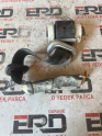 Oto Çıkma Parça / Volkswagen / Caddy / Airbag / Emniyet Kemeri / Çıkma Parça 
