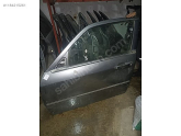 Oto Çıkma Parça / Chrysler / 300 / Kaporta & Karoser / Sağ Arka Kapı / Çıkma Parça 