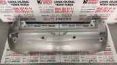 Oto Çıkma Parça / Nissan / Note / Tampon / Arka Tampon / Çıkma Parça 