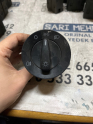 ÇIKMA VW POLO TC4 1C0941531 TC41C0941531 FAR ANAHTARI