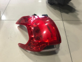 PEUGEOT 2008 SOL DIŞ STOP 9678074280