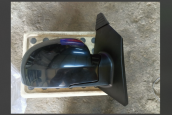 Oto Çıkma Parça / Hyundai / Getz / Ayna / Sağ Dış Ayna / Sıfır Parça 