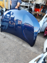 Oto Çıkma Parça / Renault / Megane / Kaporta & Karoser / Kaput / Çıkma Parça 