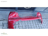 Oto Çıkma Parça / Peugeot / 208 / Tampon / Arka Tampon / Çıkma Parça 