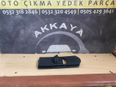 Oto Çıkma Parça / Mercedes / CLA / Kaporta & Karoser / Bakalit / Çıkma Parça 