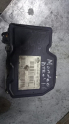 Oto Çıkma Parça / Ford / Mondeo / ABS / ABS Beyni / Çıkma Parça 