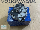 Oto Çıkma Parça / Seat / Toledo / Motor / Vakum Pompası / Sıfır Parça 