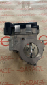 Oto Çıkma Parça / Fiat / 500 / Motor / Gaz Kelebeği / Sıfır Parça 