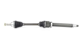 Aks Komple Sağ | Ford Focus 1998-2005 1.6 Benzinli Manuel