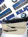 Oto Çıkma Parça / Bmw / 5 Serisi / Koltuk & Döşeme / Kapı Döşemesi / Çıkma Parça 