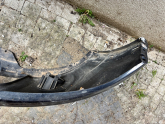 Oto Çıkma Parça / Dacia / Sandero / Tampon / Ön Tampon / Çıkma Parça 