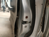 Oto Çıkma Parça / Suzuki / Maruti / Kaporta & Karoser / Kapı Kilidi / Çıkma Parça 