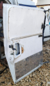 Oto Çıkma Parça / Ford / Transit Custom / Kaporta & Karoser / Sol Yan Panel / Çıkma Parça 
