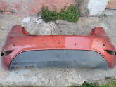 Oto Çıkma Parça / Ford / Fiesta / Tampon / Arka Tampon / Çıkma Parça 