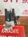 Oto Çıkma Parça / Toyota / Corolla / Motor / Distribütör / Çıkma Parça 