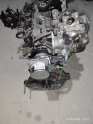 Oto Çıkma Parça / Renault / Clio / Motor / Motor (komple) / Çıkma Parça 