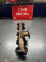 Oto Çıkma Parça / Fiat / Ducato / Egzoz / Egzoz Manifoldu / Çıkma Parça 