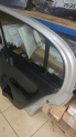 Oto Çıkma Parça / Opel / Astra / Kaporta & Karoser / Sağ Arka Kapı / Çıkma Parça 