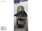 6R0423156C VOLKSWAGEN POLO DİREKSİYON POMPASI ORJİNAL HATASIZ