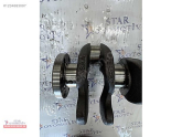 Oto Çıkma Parça / Ford / Focus / Motor / Krank / Çıkma Parça 