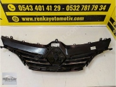 Oto Çıkma Parça / Renault / Megane / Arma & Yazı / Panjur Arması / Çıkma Parça 
