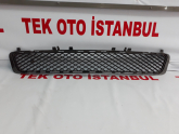 Oto Çıkma Parça / Mercedes / E Serisi / Tampon / Tampon Izgarası / Çıkma Parça 