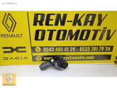 Oto Çıkma Parça / Renault / Clio / Ayna / Dikiz Ayna Sinyali / Çıkma Parça 