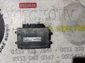 Oto Çıkma Parça / Citroen / C3 / Beyin / Motor Beyni / Çıkma Parça 