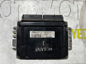 Oto Çıkma Parça / Renault / Laguna / Beyin / Motor Beyni / Çıkma Parça 