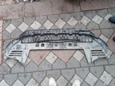 Oto Çıkma Parça / Peugeot / Rifter / Tampon / Alt Muhafaza / Çıkma Parça 