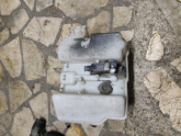 Oto Çıkma Parça / Renault / Latitude / Oto Cam / Silecek Suyu Deposu / Çıkma Parça 