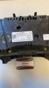 Oto Çıkma Parça / Skoda / Octavia / Elektrik / Kilometre Saati / Çıkma Parça 