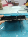 Oto Çıkma Parça / Seat / Ibiza / Beyin / Motor Beyni / Çıkma Parça 