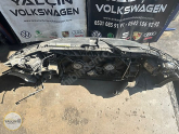 Oto Çıkma Parça / Audi / A4 / Motor / Blok / Çıkma Parça 