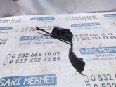 Oto Çıkma Parça / Hyundai / Getz / Motor / Gaz Teli / Çıkma Parça 