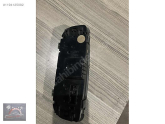 Oto Çıkma Parça / Mercedes / C Serisi / Klima / Kontrol Paneli / Çıkma Parça 