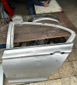 VOLKSWAGEN PASSAT B8 SOL ARKA KAPI ORJİNAL EYUPCAN OTO'DA