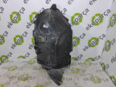 MERCEDES GLC 2015 2018 W254 SOL ÖN DAVLUMBAZ A2546903201