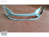 Oto Çıkma Parça / Renault / R 5 / Tampon / Ön Tampon / Çıkma Parça 