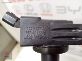 Oto Çıkma Parça / Toyota / Corolla / Motor / Ateşleme Bobini / Çıkma Parça 