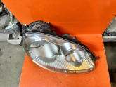 Oto Çıkma Parça / Volkswagen / Jetta / Far & Stop / Sağ Ön Far / Çıkma Parça 