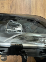 Oto Çıkma Parça / Volkswagen / Jetta / Far & Stop / Sinyal Lambası / Çıkma Parça 