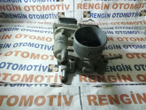 Oto Çıkma Parça / Toyota / Corolla / Motor / Gaz Kelebeği / Çıkma Parça 