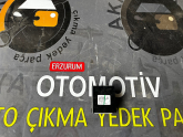 8637B016 Mitsubishi L200 Gateway Beyni Orjinal Çıkma