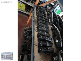 Oto Çıkma Parça / Opel / Astra / Vites / Vites Konsolu / Çıkma Parça 